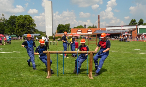 Text und Foto: Presseteam Oderwald – Felix Kunze