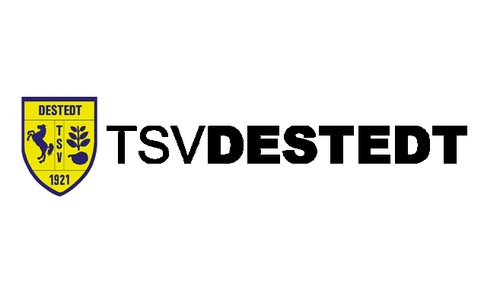 TSV Destedt bietet neue Zumba-Übungseinheit an. Foto: Logo