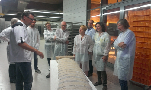 Foto: Jürgen Selke-Witzel