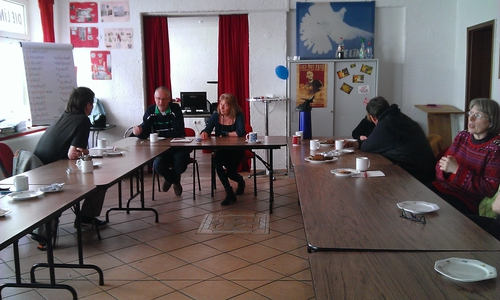 Foto: Privat