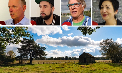 Fotos: regionalHeute.de / pixabay