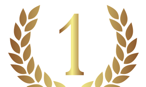 Symbolfoto: Pixabay