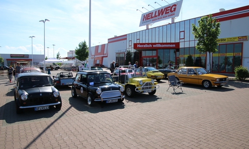 Foto: Privat