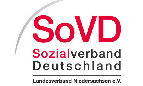 Symbolfoto: SoVD