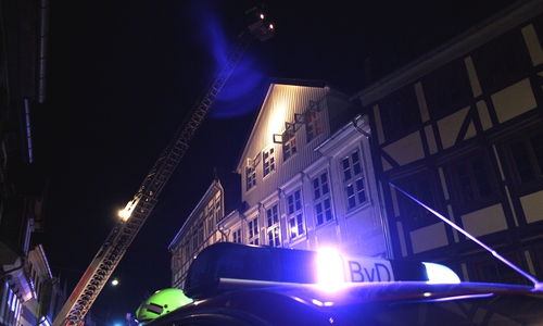 Symbolfoto: regionalHeute.de