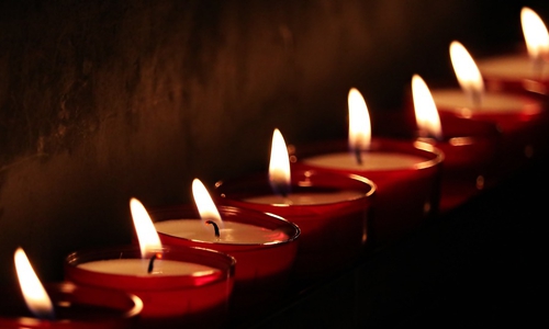 Symbolbild: pixabay