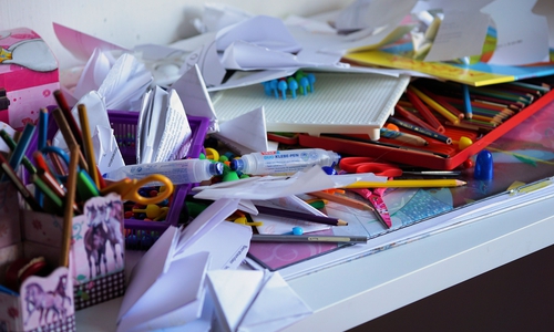 Symbolbild. Foto: pixabay
