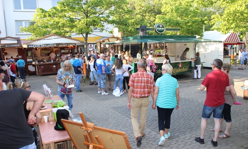 Symbolfoto: regionalHeute.de