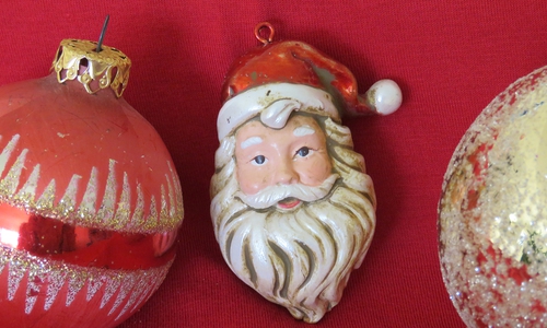 Weihnachtsbilderbuchkino in Wolfenbüttel. Foto: Kerstin Malli, Stadtbücherei