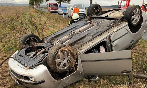 Foto: Samtgemeinde Baddeckenstedt