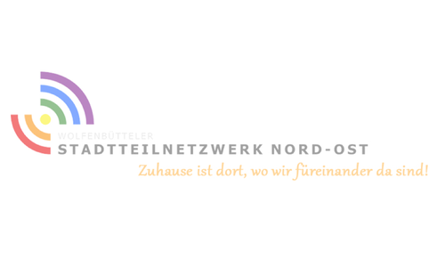 Stadtteilnetzwerk Nord-Ost Wolfenbüttel. Foto: Stadtteilnetzwerk Nord-Ost