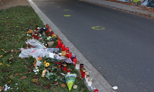 Die neuen Hinweise kommen alle von Personen, die nicht in Braunschweig wohnen. Durch die Sendung Aktenzeichen XY wurden sie überhaupt auf den Fall aufmerksam. Foto: Robert Braumann
