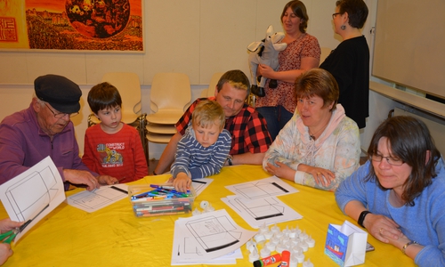 Foto: Ev.-luth. Kirchenkreis Peine