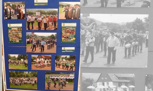 Foto: Ortsbürgermeister Langelsheim