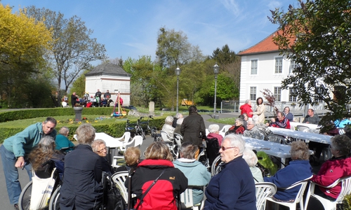 Foto: Privat