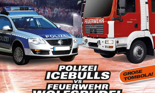 Foto: Veranstalter