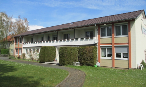 Foto: Stadt Wolfenbüttel