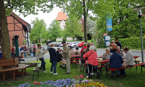 Foto: Jürgen Lingelbach