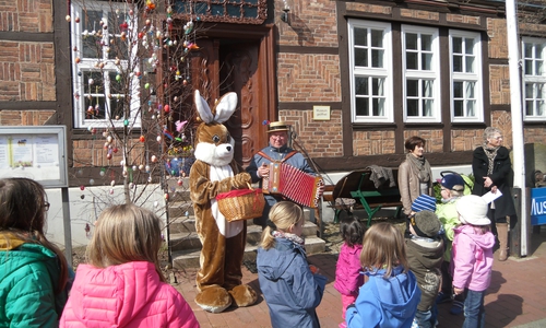 Foto: Privat