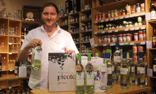 Symbolfoto: Frederick Becker