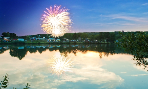Drei Tage Lebensfreude und Urlaubsstimmung vom 10. bis 12. August 2018 in Vienenburg. Foto: GOSLAR marketing gmbh