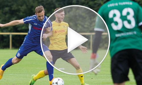 Der MTV Gifhorn live bei uns sehen. Foto: Reinelt/PresseBlen.de