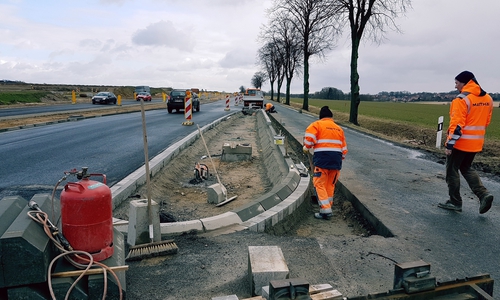Foto: Volkswagen Immobilien