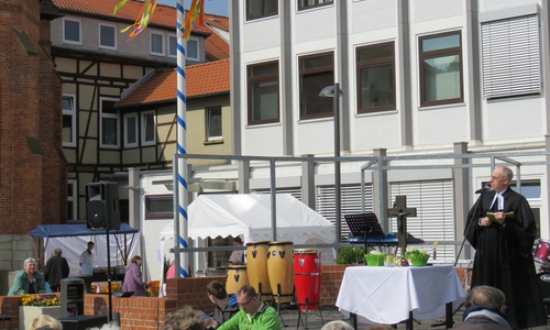 Foto: Privat
