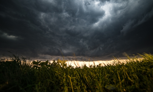 Symbolfoto: Enrico Gloel