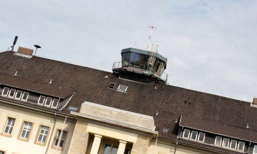 Symbolfoto: Archiv