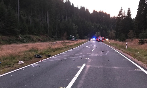 Foto: Polizei