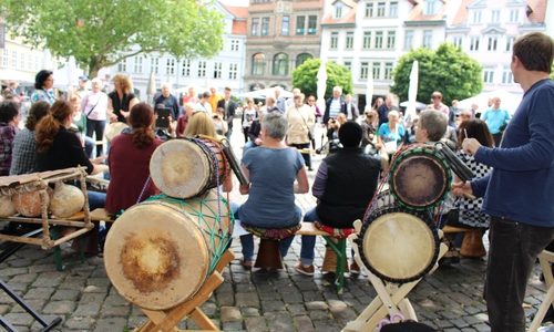 Symbolfoto: Archiv