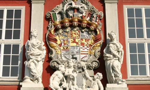 Foto: Museum Wolfenbüttel