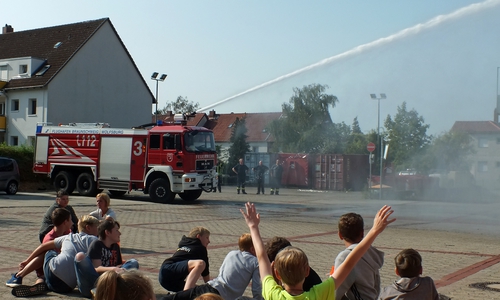 Foto: Achim Klaffehn