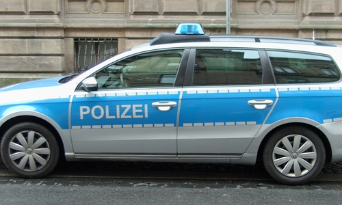 Symbolfoto: Archiv