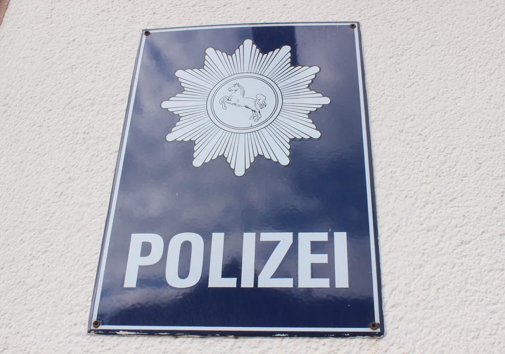 Die Polizei sucht nach Zeugen. Symbolbild/Foto: Anke Donner