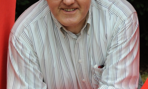 Der SPD-Stadtverband lädt zu dem bereits traditionellem Mittwochsgespräch ein. Foto: Privat