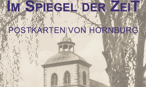 Foto: Heimatmuseum Hornburg