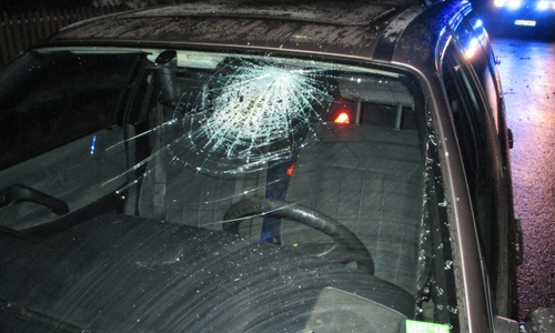 Foto: Polizei GS 