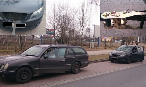 Foto: Polizei Braunschweig