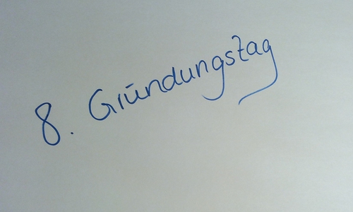 Symbolbild: Nicole Wiedemann.