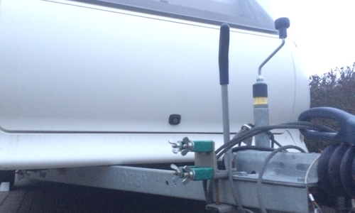 Symbolfoto: Anke Donner