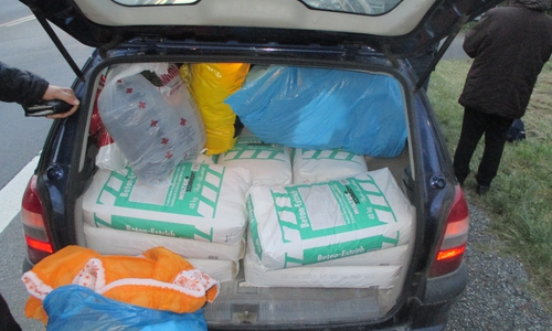 Foto: Polizei Goslar