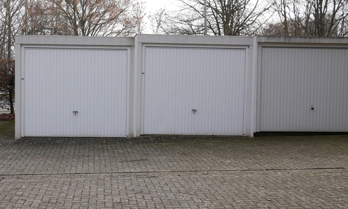 Symbolbild