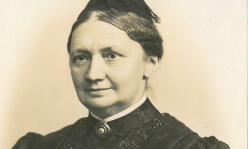 Bild: Anna Vorwerk, Museum Schloss Wolfenbüttel