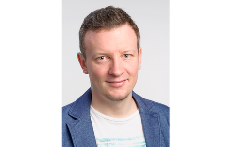 Die Bürgersprechstunde mit Ratsherr Nils Bader (SPD) findet am 26. Oktober statt. Foto: SPD

