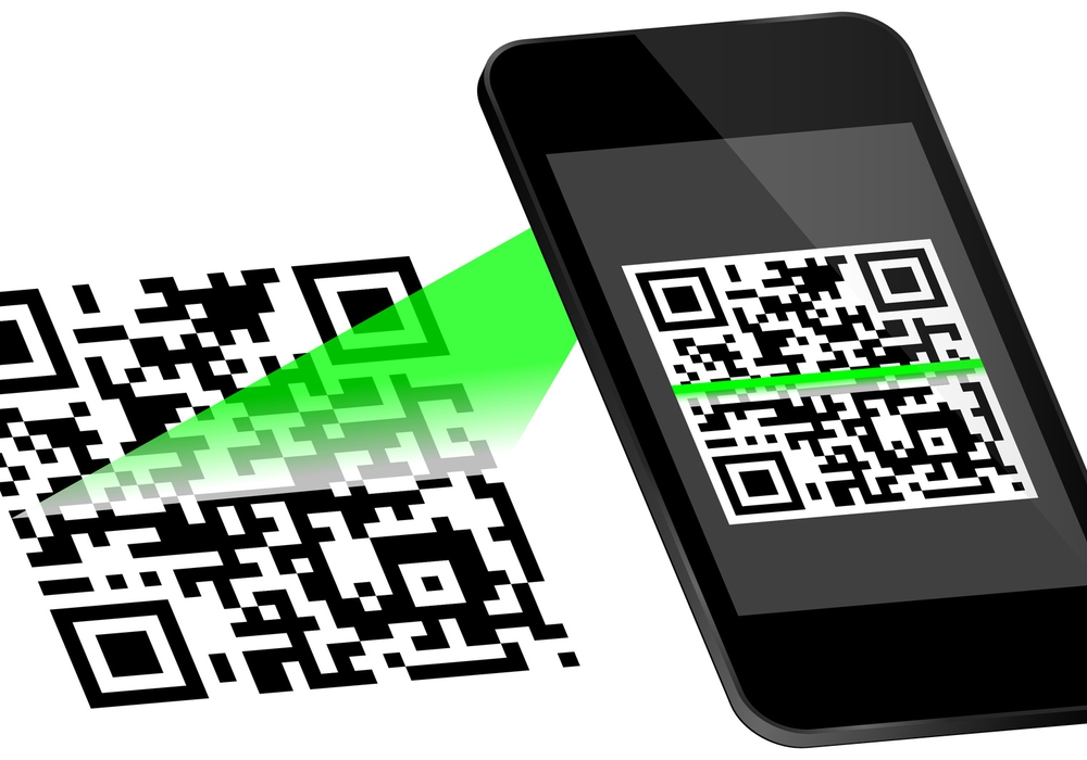 2d сканер qr кодов. Сканируйте QR-код. Смартфон QR код. Смартфон с QR кодом на экране. Картина QR код.