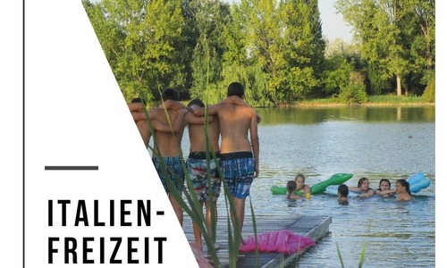 Symbolfoto: Frederick Becker