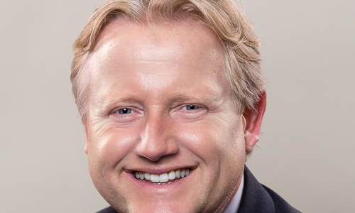 Thorsten Wendt. Foto: CDA Braunschweig