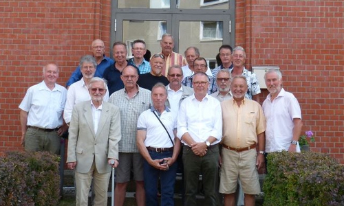 Foto: Privat